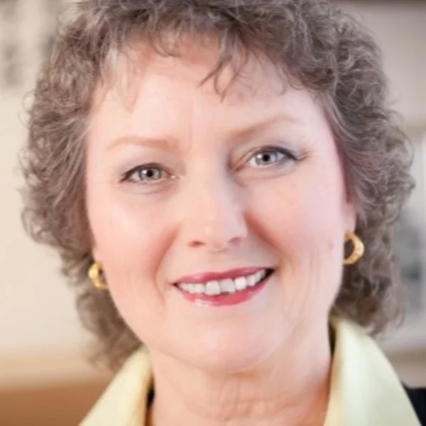 Ute Vetter