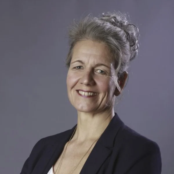 Cornelia Dittmar