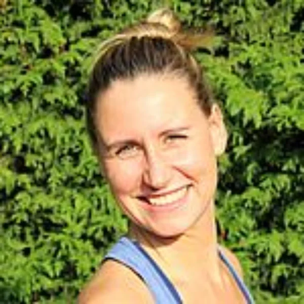 Franziska Hanert