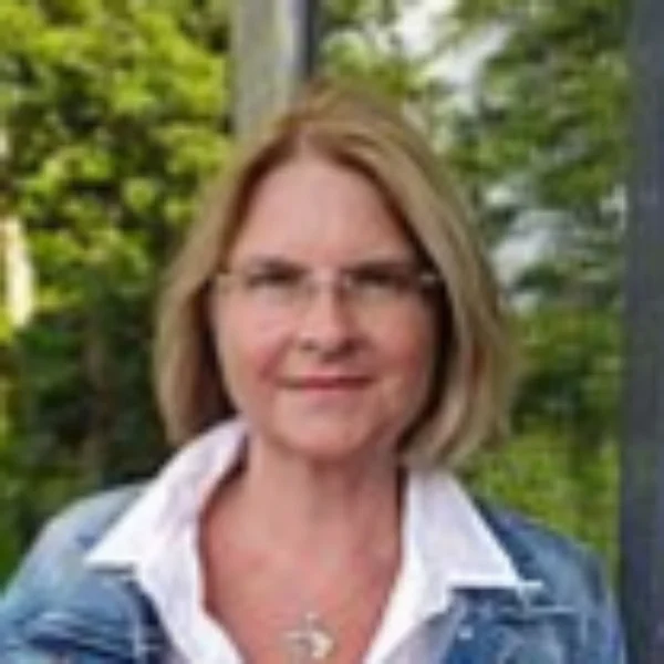 Natalie Dallmeyer-Muntenjon