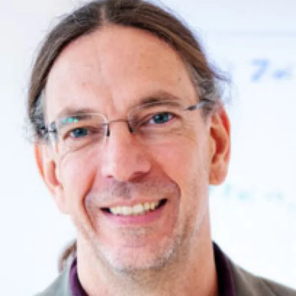 Andreas Reinhold