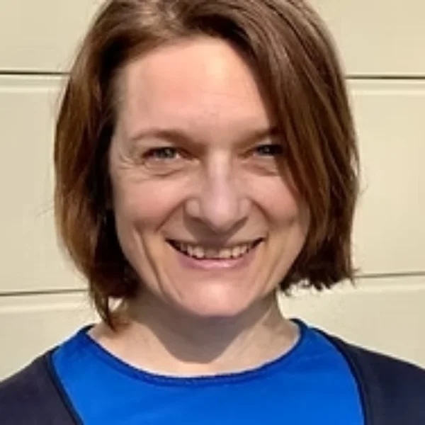 Katrin Jänig