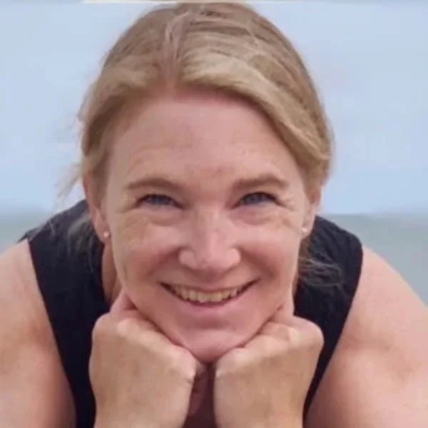 Anne Maxminer