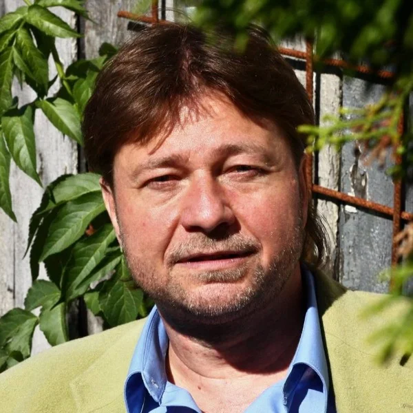 Frank Winterstein