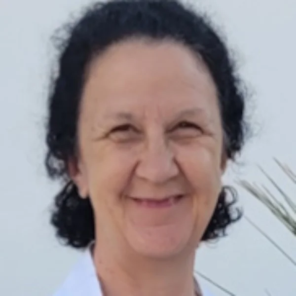 Elke Kempf