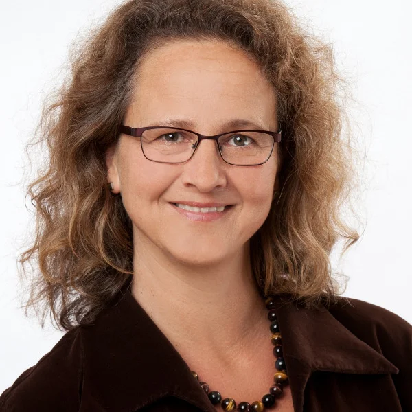 Susanne Westphal-Gerke
