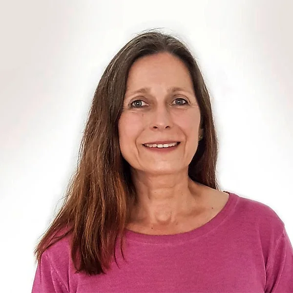 Andrea Jakubek