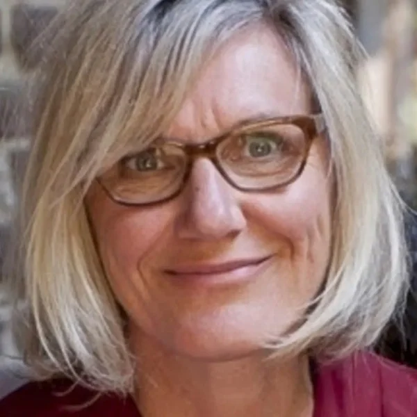 Katharina Wendt