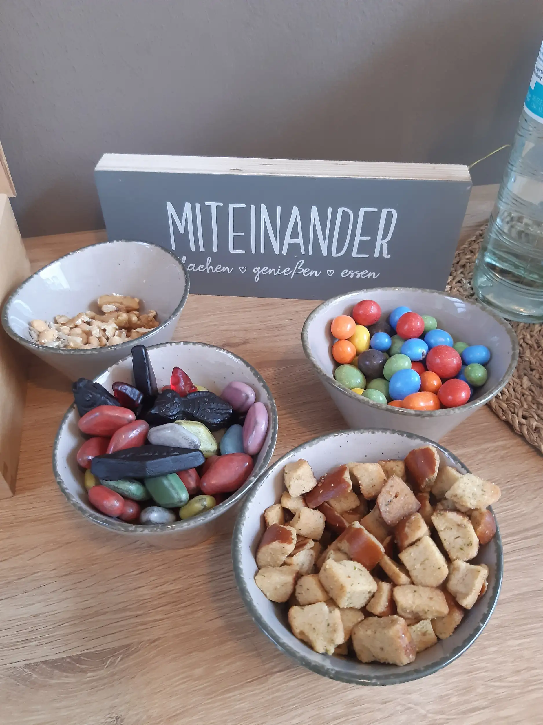3-täg. Aufbaufortbildung für Resilienztrainer  Bild 4
