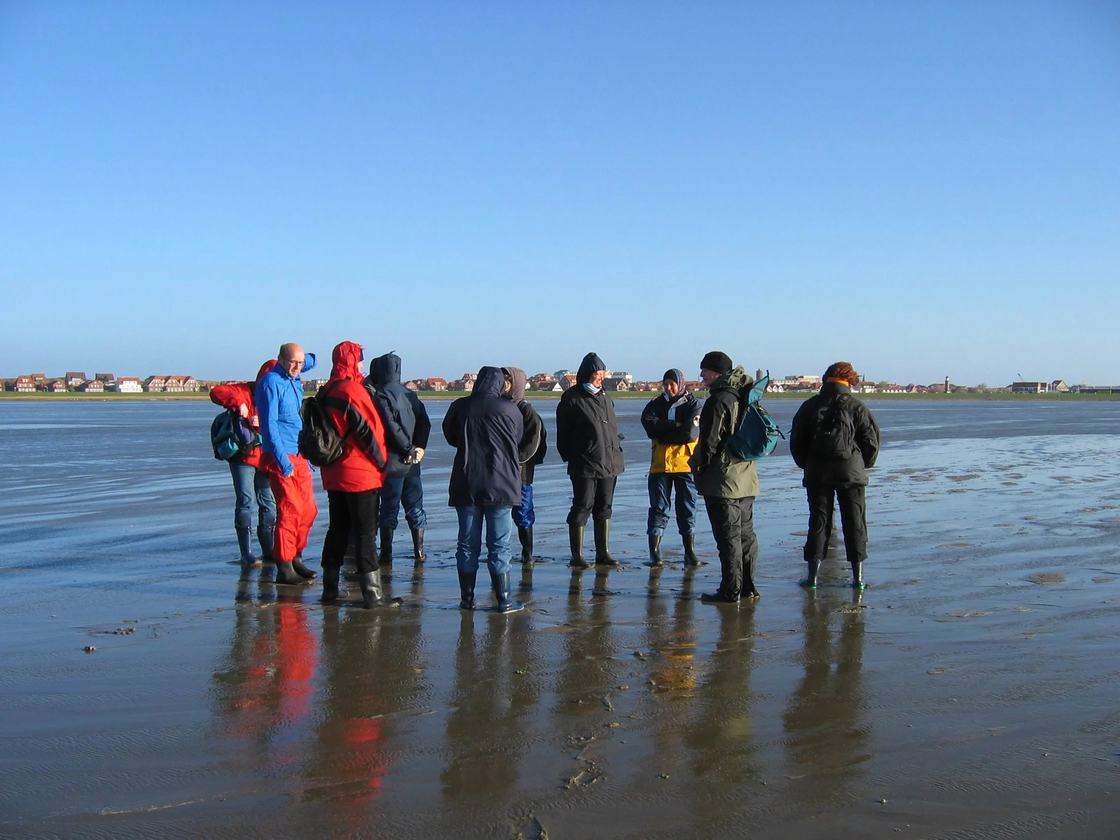 Bewusstheit statt Autopilot: Wie bediene ich mein Gehirn, um glücklich und erfolgreich zu sein? Bild 2