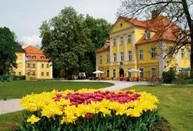 Bildungsreise Schlesien – deutsch-polnische Geschichte Bild 2