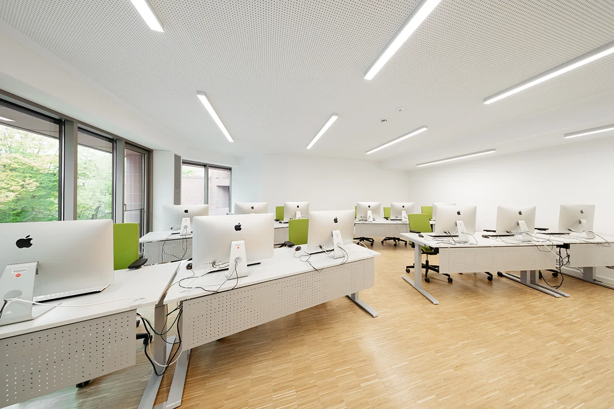 Design für Nichtdesigner Bild 1