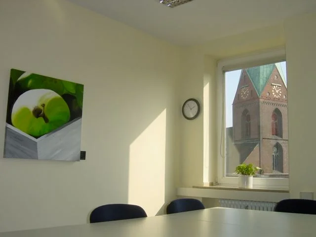 Englisch Bildungsurlaub Bild 2