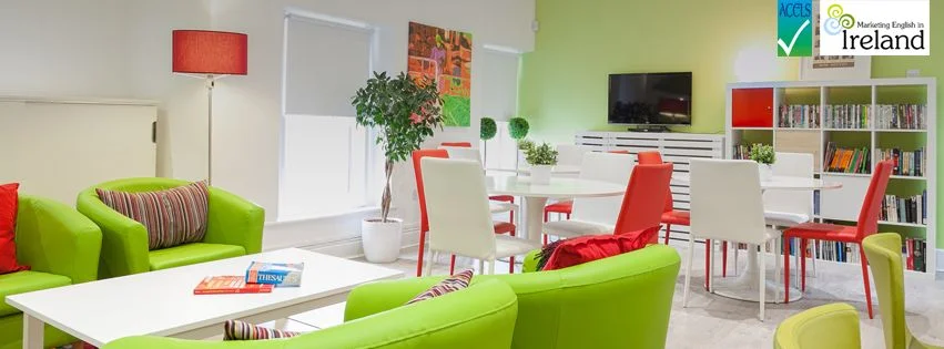 Englisch Bildungsurlaub Sprachkurs 5 & 10 Tage Bild 1