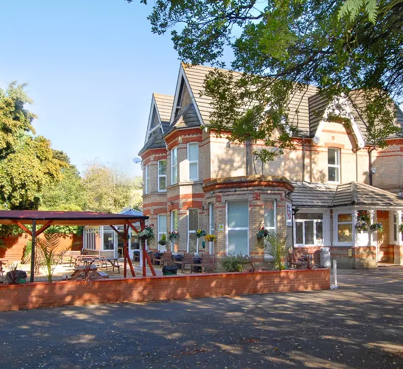 Englisch Bildungsurlaub Sprachkurs 5 & 10 Tage, alle Niveaustufen - Bournemouth, Südengland Bild 1