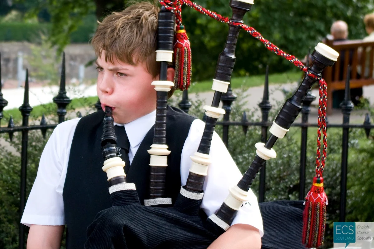 Englisch Bildungsurlaub Sprachkurse 5 & 10 Tage Bild 2