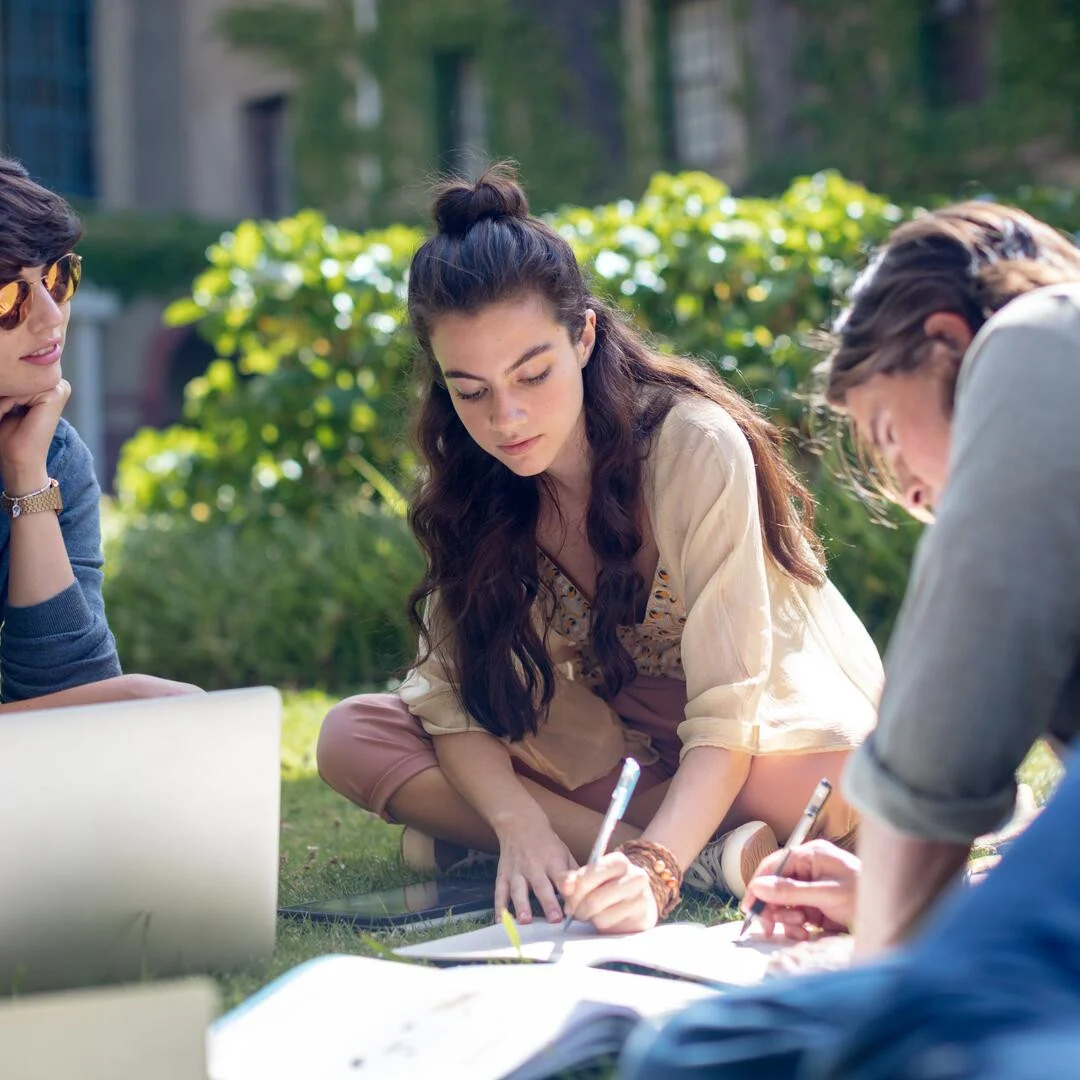 Englisch lernen auf Malta – Sprachkurs für alle Niveaustufen (5 oder 10 Tage) Bild 1