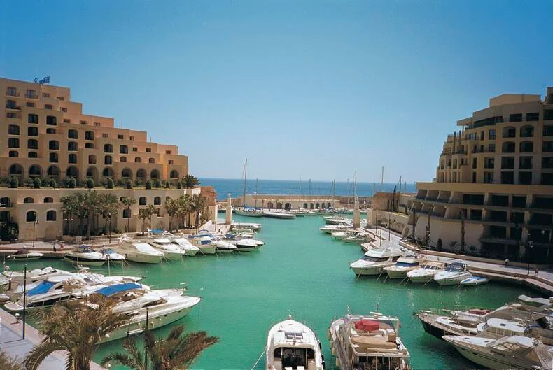 Englisch lernen auf Malta – Sprachkurs für alle Niveaustufen (5 oder 10 Tage) Bild 2