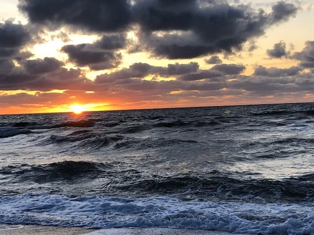 Gewaltfreie Kommunikation nach Marshall B. Rosenberg  – Vertiefungswoche für Fortgeschrittene Bild 4