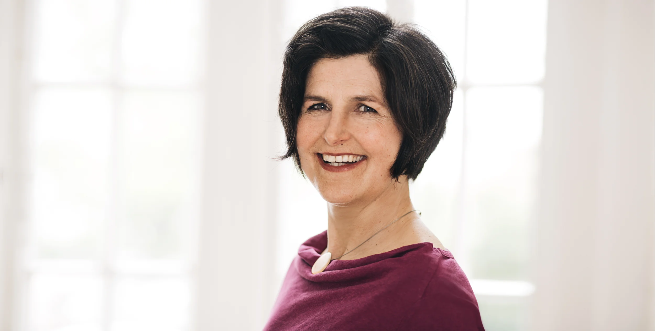 Gewaltfreie Kommunikation nach Marshall B. Rosenberg  – Vertiefungswoche für Fortgeschrittene Bild 1