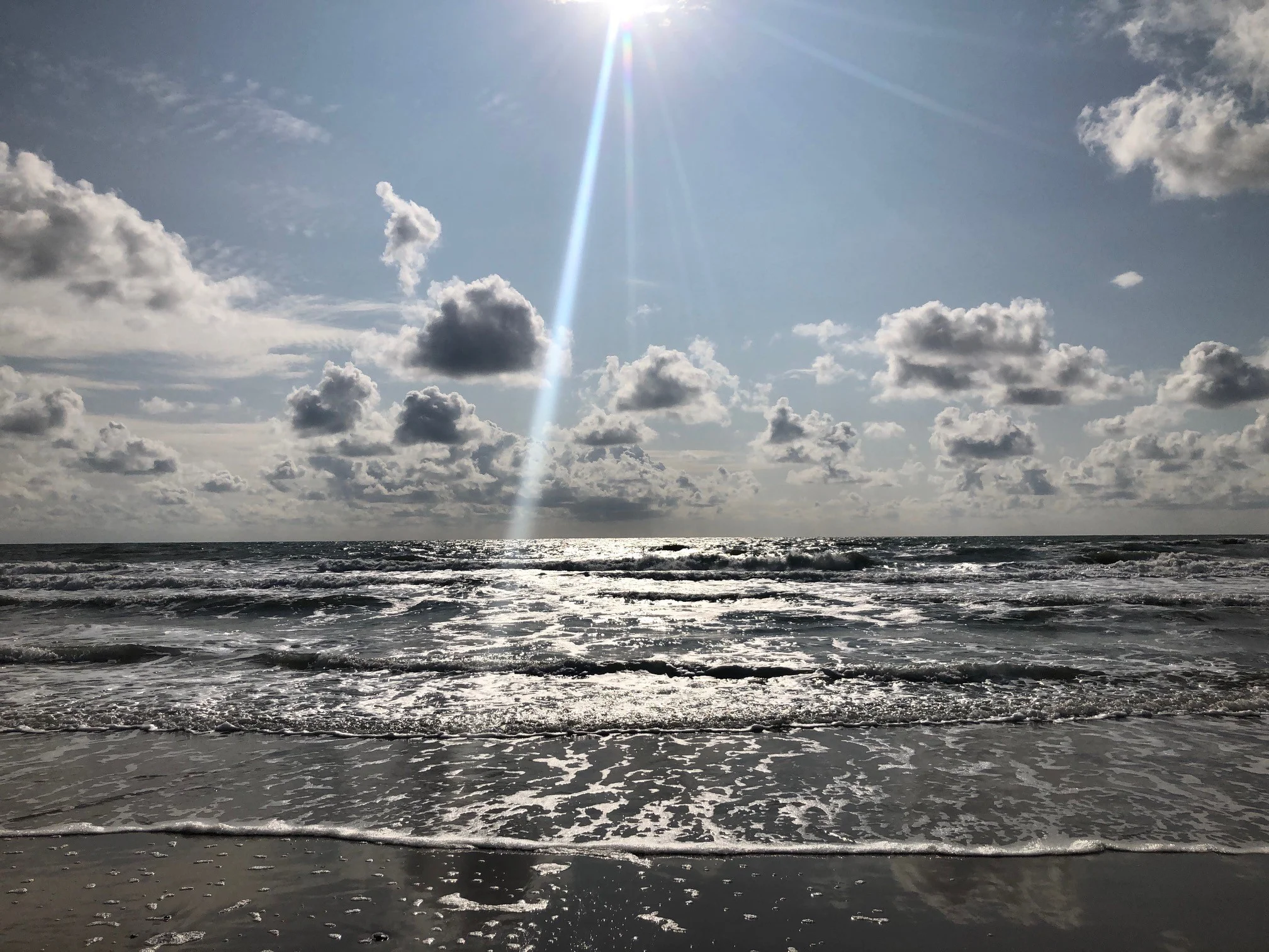 Innere Balance und Stabilität stärken für den beruflichen Alltag Bild 1