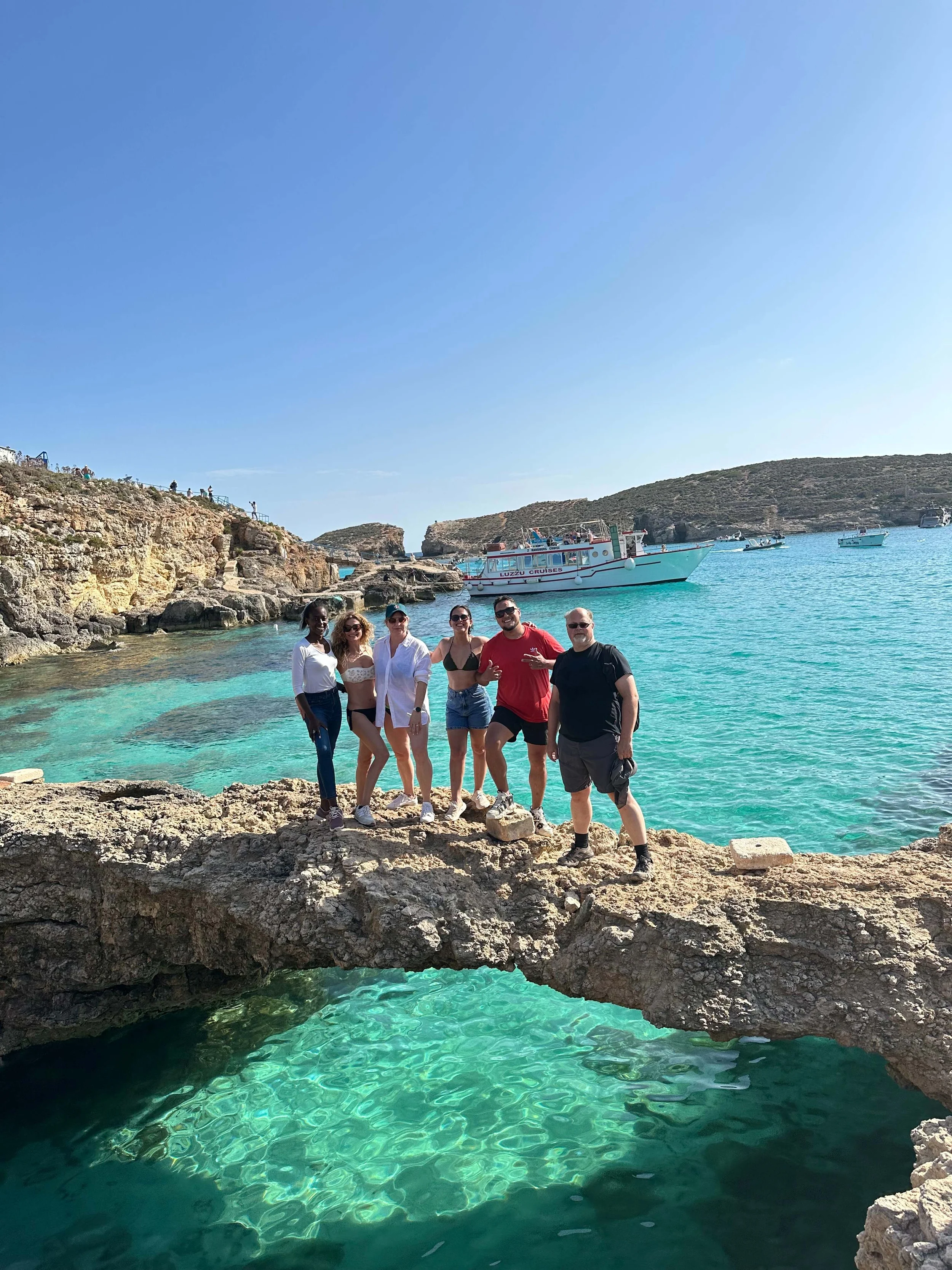 Intensivkurs Englisch IE30 Bild 2