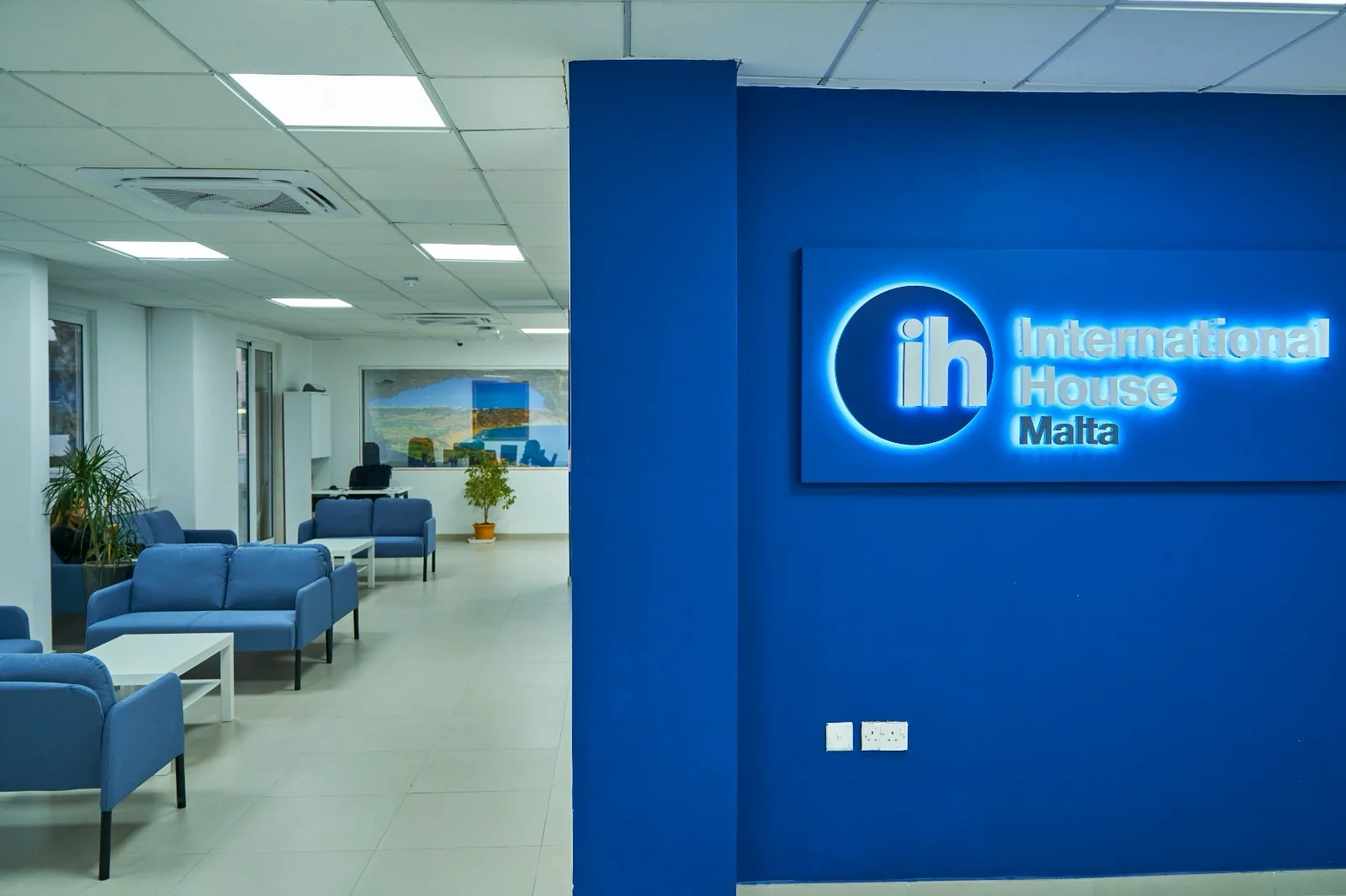 Intensivkurs Englisch IE30 Bild 1