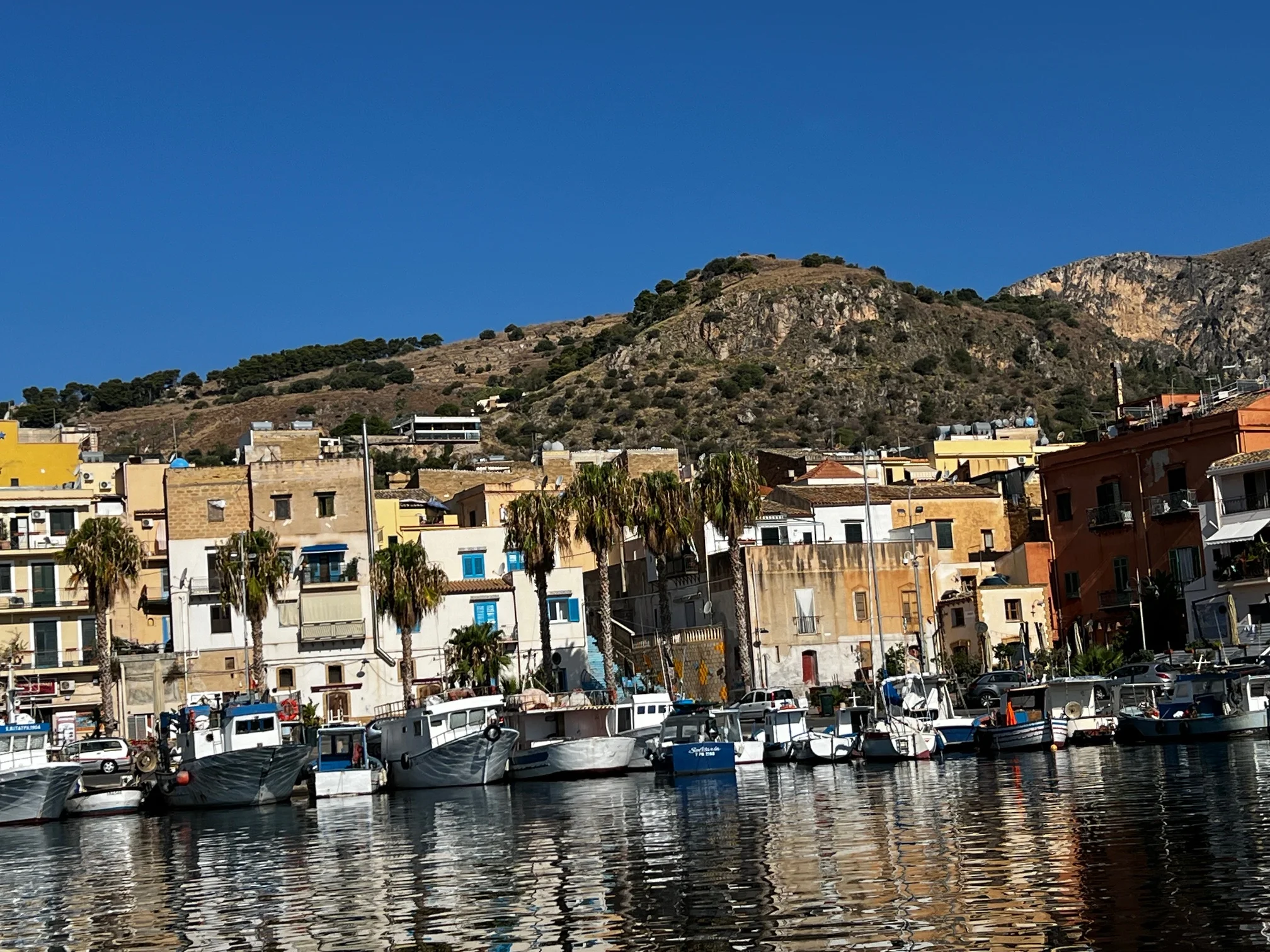 Italienisch Bildungsurlaub Sprachkurs 5 & 10 Tage Bild 1