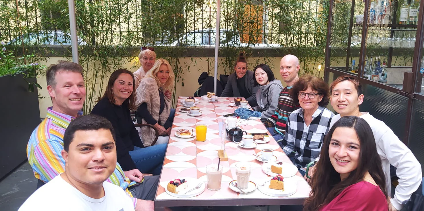 Italienisch Bildungsurlaub Sprachkurs 5 & 10 Tage - Sestri Levante Bild 1