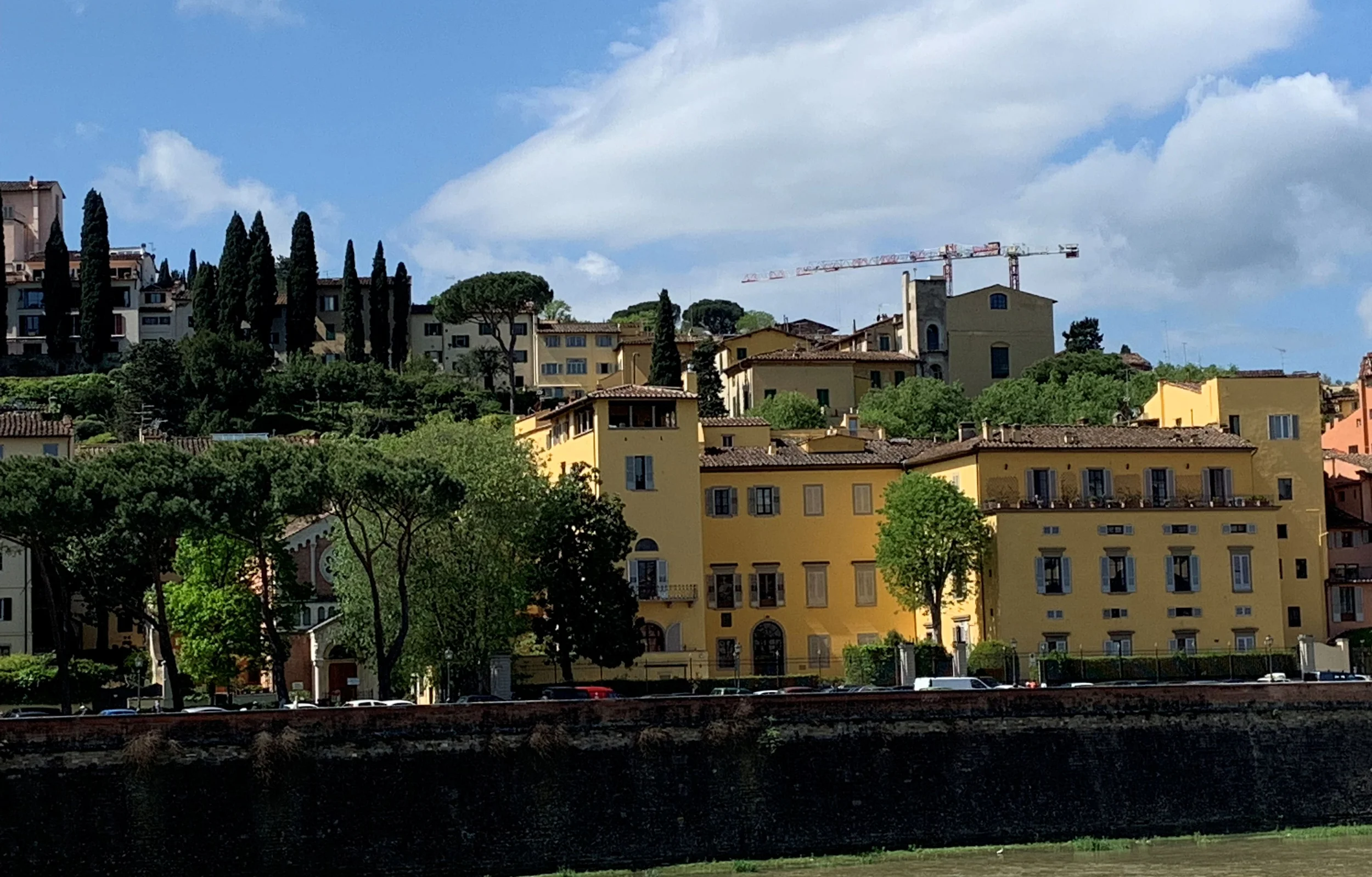 Italienisch Bildungsurlaub Sprachkurs 5 & 10 Tage - Sestri Levante Bild 2
