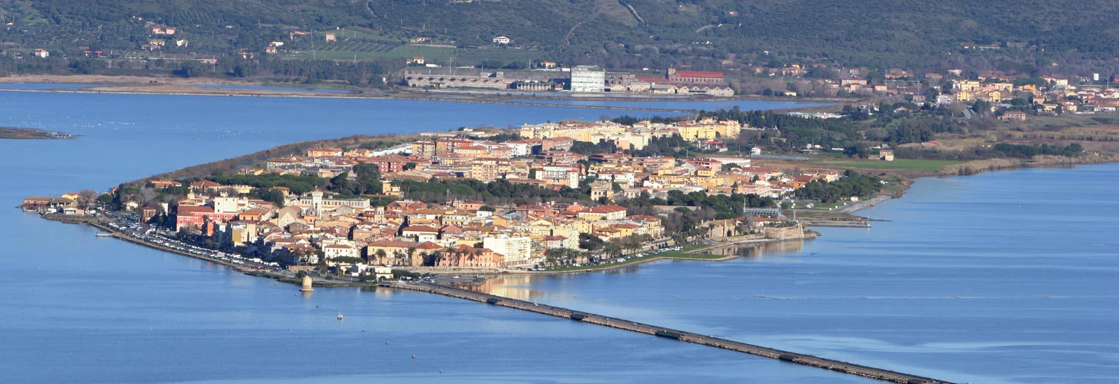 Italienisch Sprachkurs 5 und 10 Tage, alle Niveaustufen Bild 1