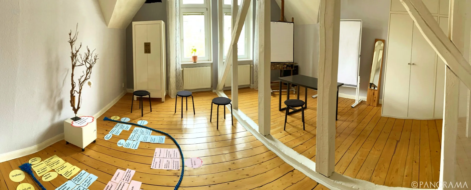 Jikiden Reiki II Okuden - Optimierung der Leistungsfähigkeit und Burnout-Prävention im beruflichen Alltag Bild 2