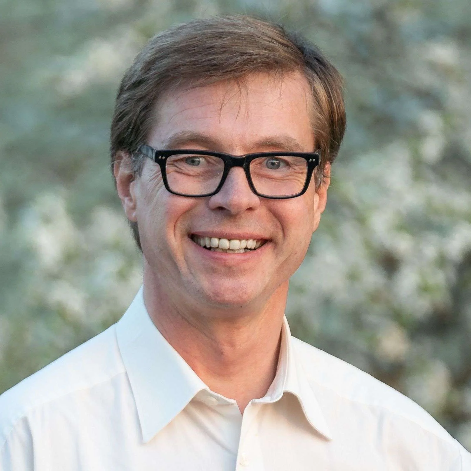 Motivieren - Delegieren - Kritisieren Bild 1