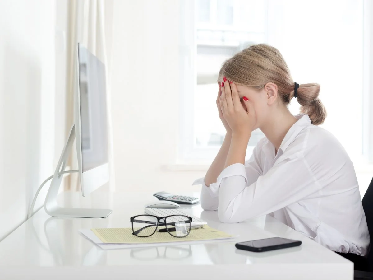 Plöner See - Gesund in der Arbeitswelt 4.0. Im Gleichgewicht durch agiles Stressmanagement mit der Natur. Bild 1