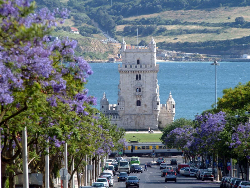 Portugiesisch Bildungsurlaub Sprachkurse 5 & 10 Tage  Bild 1