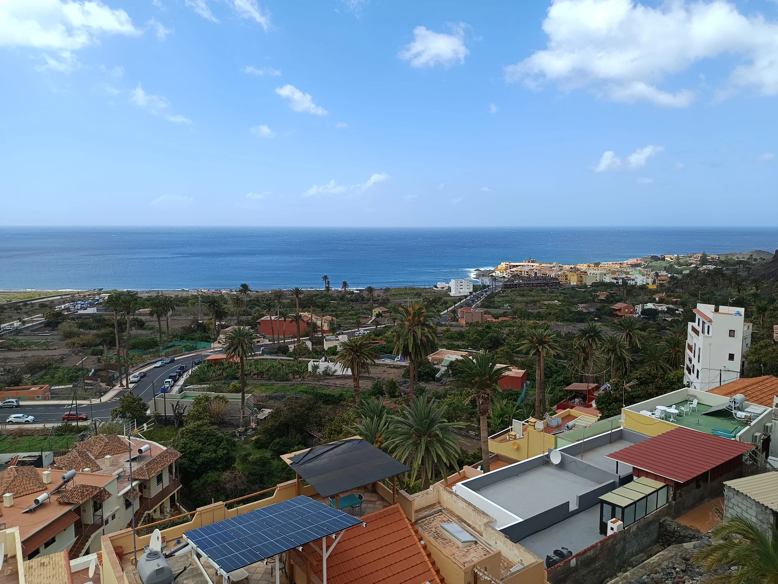 Spanisch Bildungsurlaub Sprachkurs 5 & 10 Bild 2