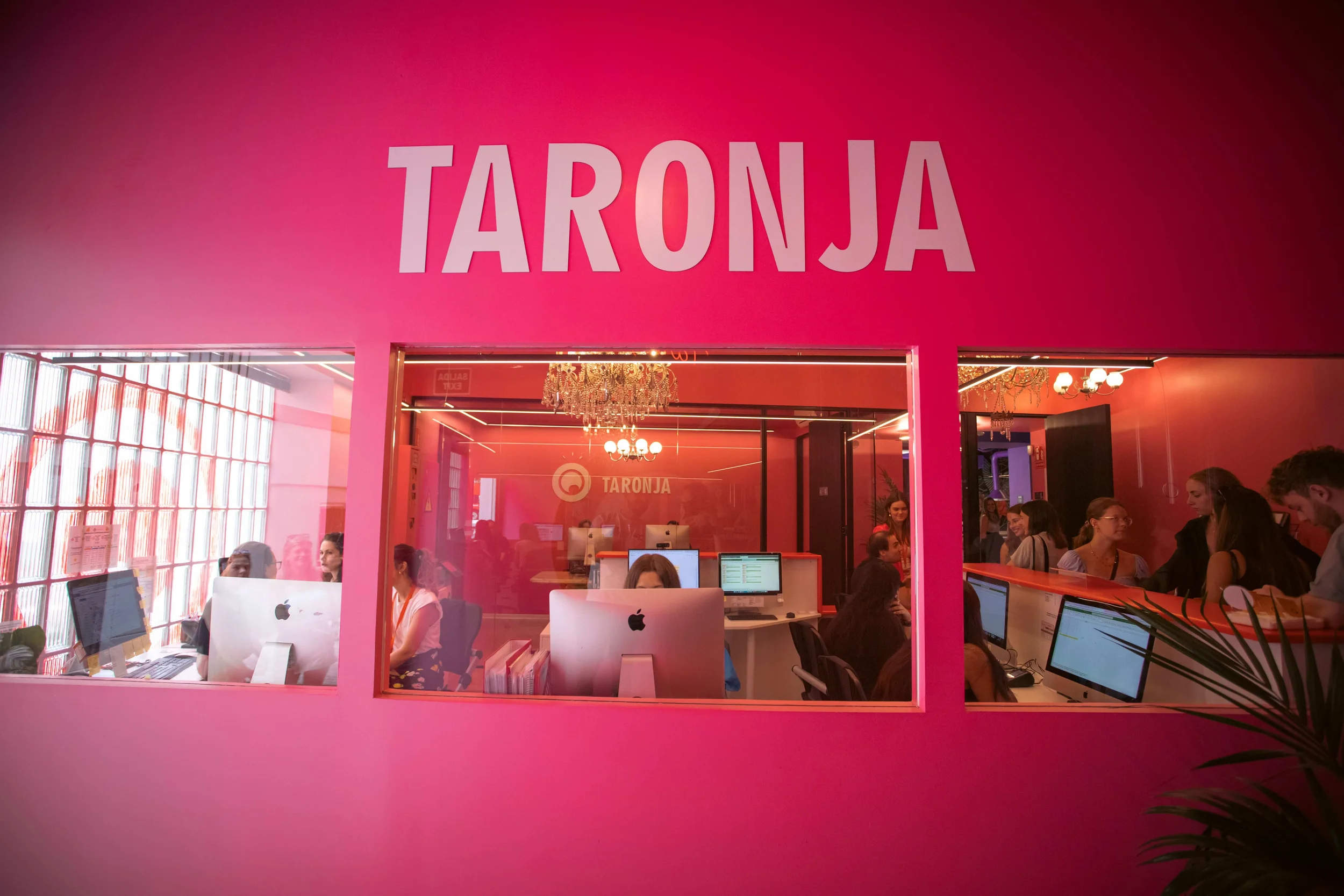 Spanisch Bildungsurlaub Sprachkurs 5 & 10 Tage Bild 1