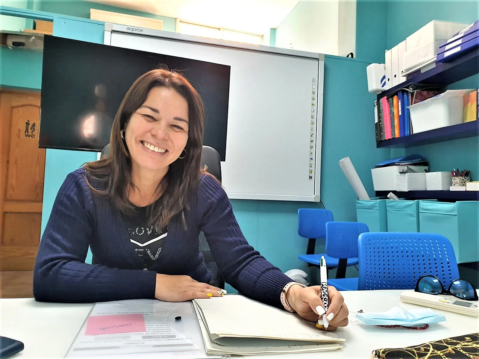 Spanisch Intensivkurs 5 + 10 Tage Bild 1