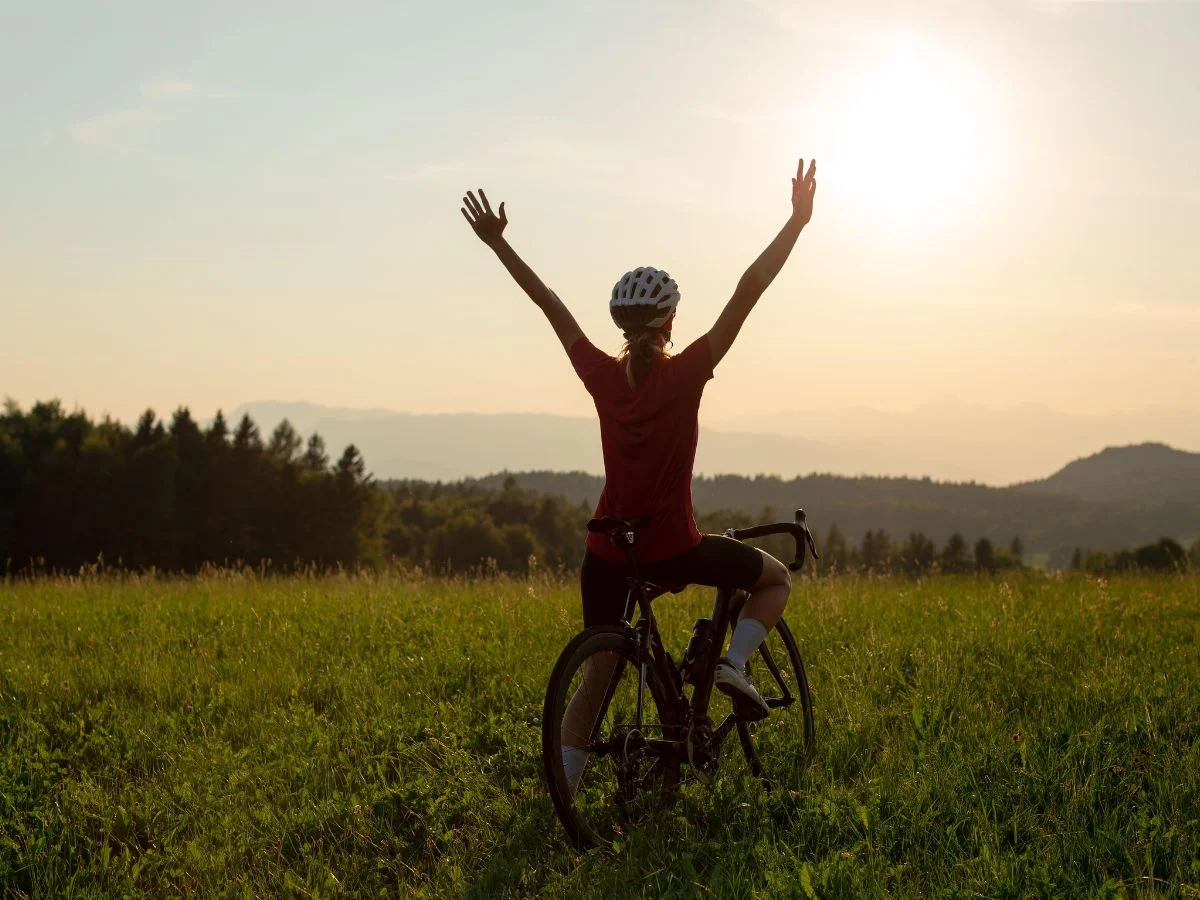 Wendland. Das Wendland, die Menschen und der Atommüll in Zeiten der kulturellen Landpartie. Bild 2