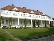 Werden, wer ich sein kann - zeigen, wer ich bin - Frauenkurs  Bild 1