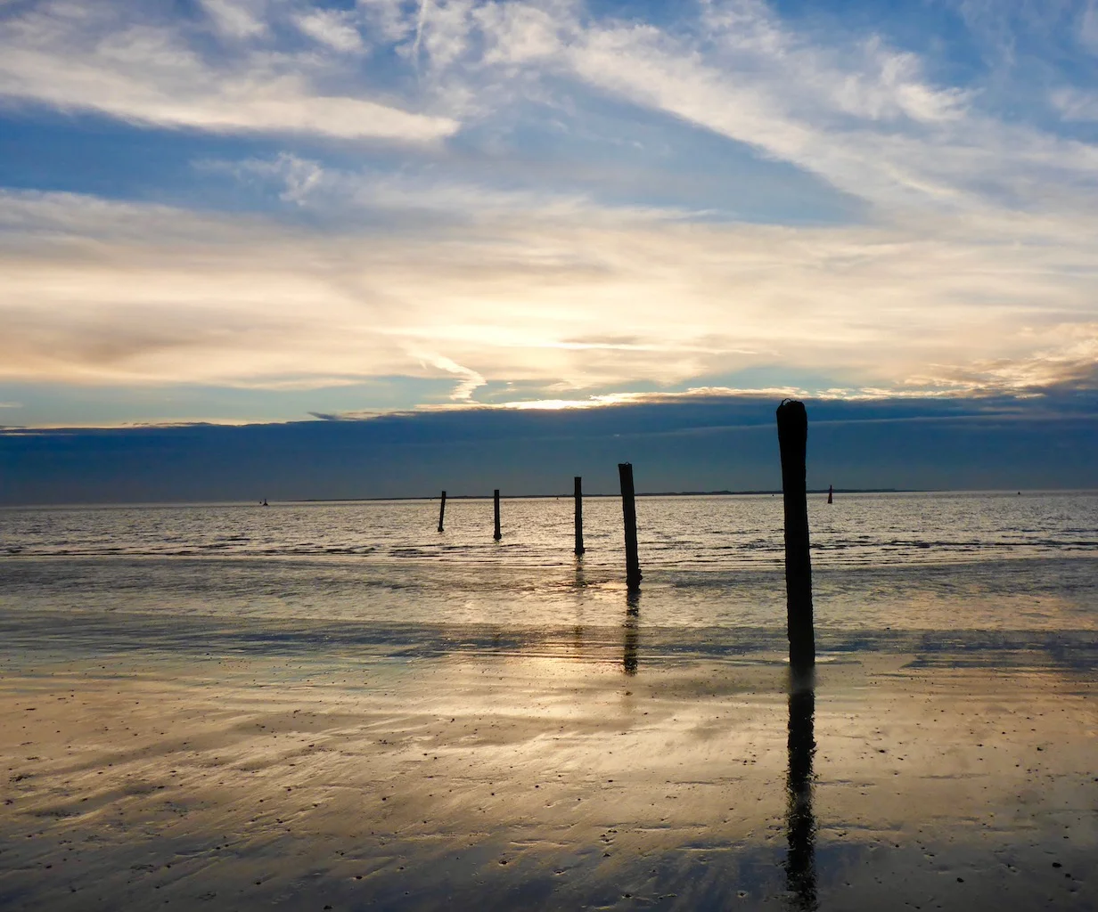 Werden, wer ich sein kann - zeigen, wer ich bin - Frauenkurs  Bild 2