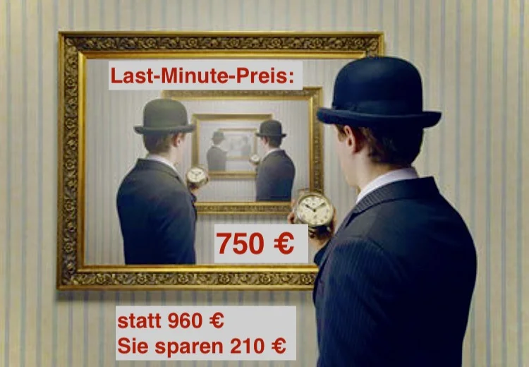 Coachingkompetenz mit Hypnose  - Soft Skills, Atemarbeit, Selbstwirksamkeit, Schlaf - Bild 1