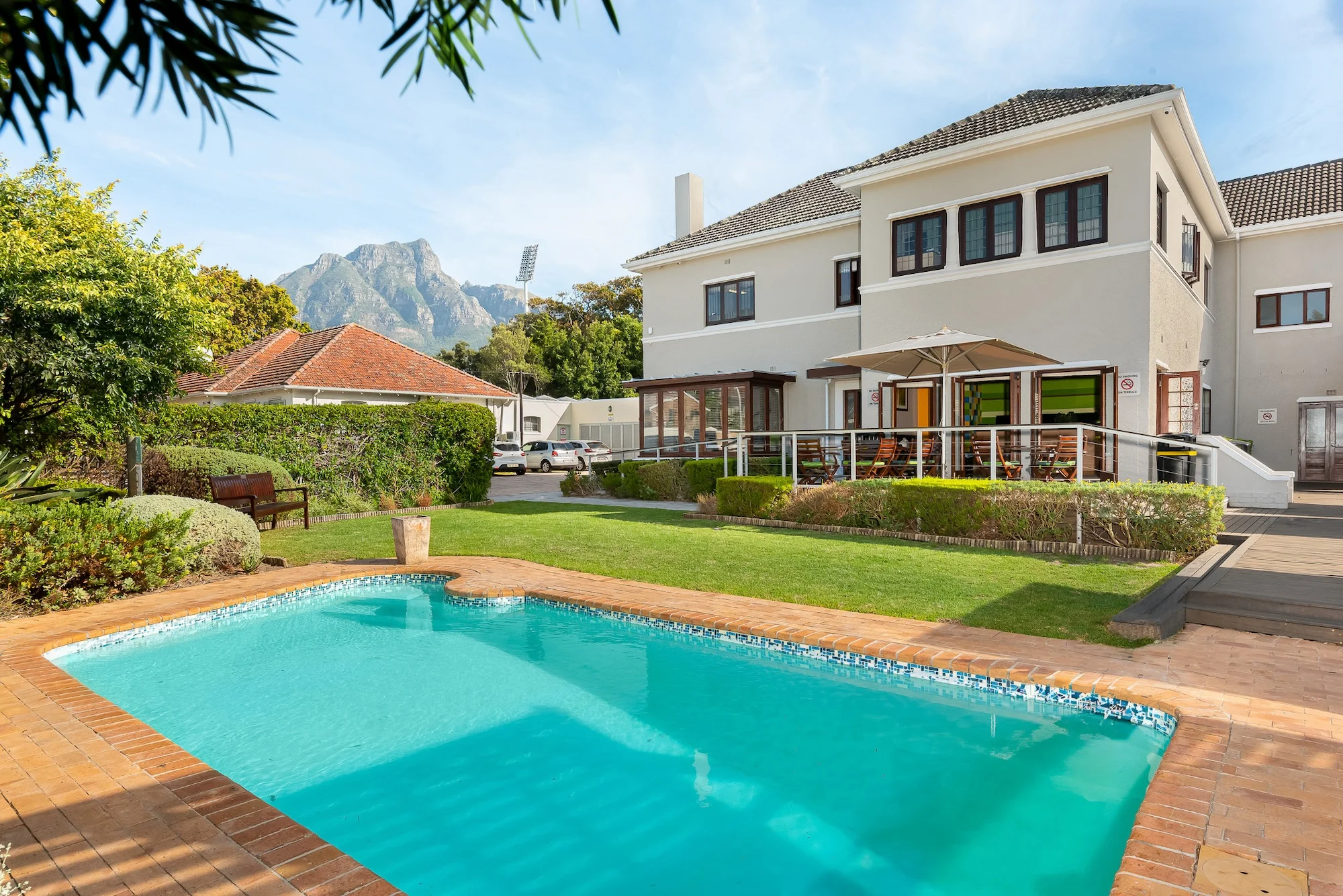 Englisch Bildungsurlaub Sprachkurs 5 & 10 Tage Bild 2