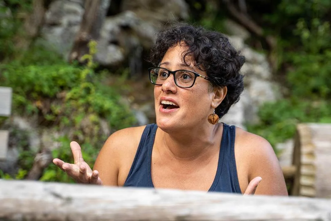 Jedes Wort braucht eine Stimme - Sprache und ihre Wirkung im gesellschaftlichen und beruflichen Kontext Bild 1