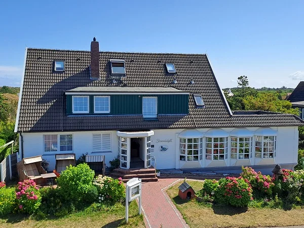 Bewusst und gesund im Berufsalltag durch Yoga und interdisziplinäre Techniken Bild 2