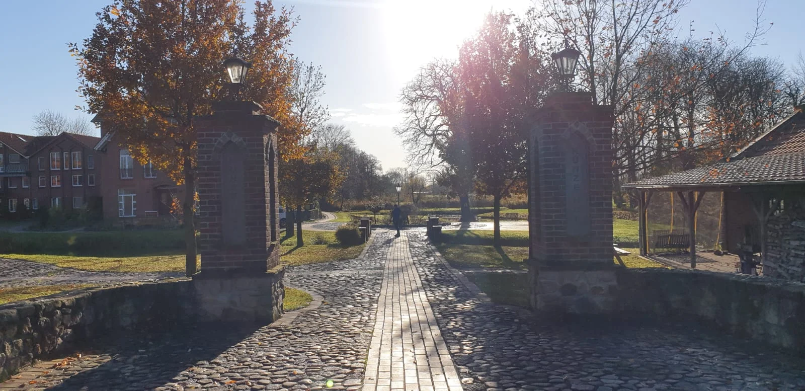 Bewusst und gesund im Berufsalltag durch Yoga und interdisziplinäre Techniken - für Fortgeschrittene Bild 2