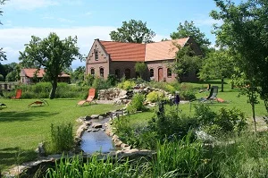 Musik als Ressourcenquelle für Beruf und Alltag Bild 2