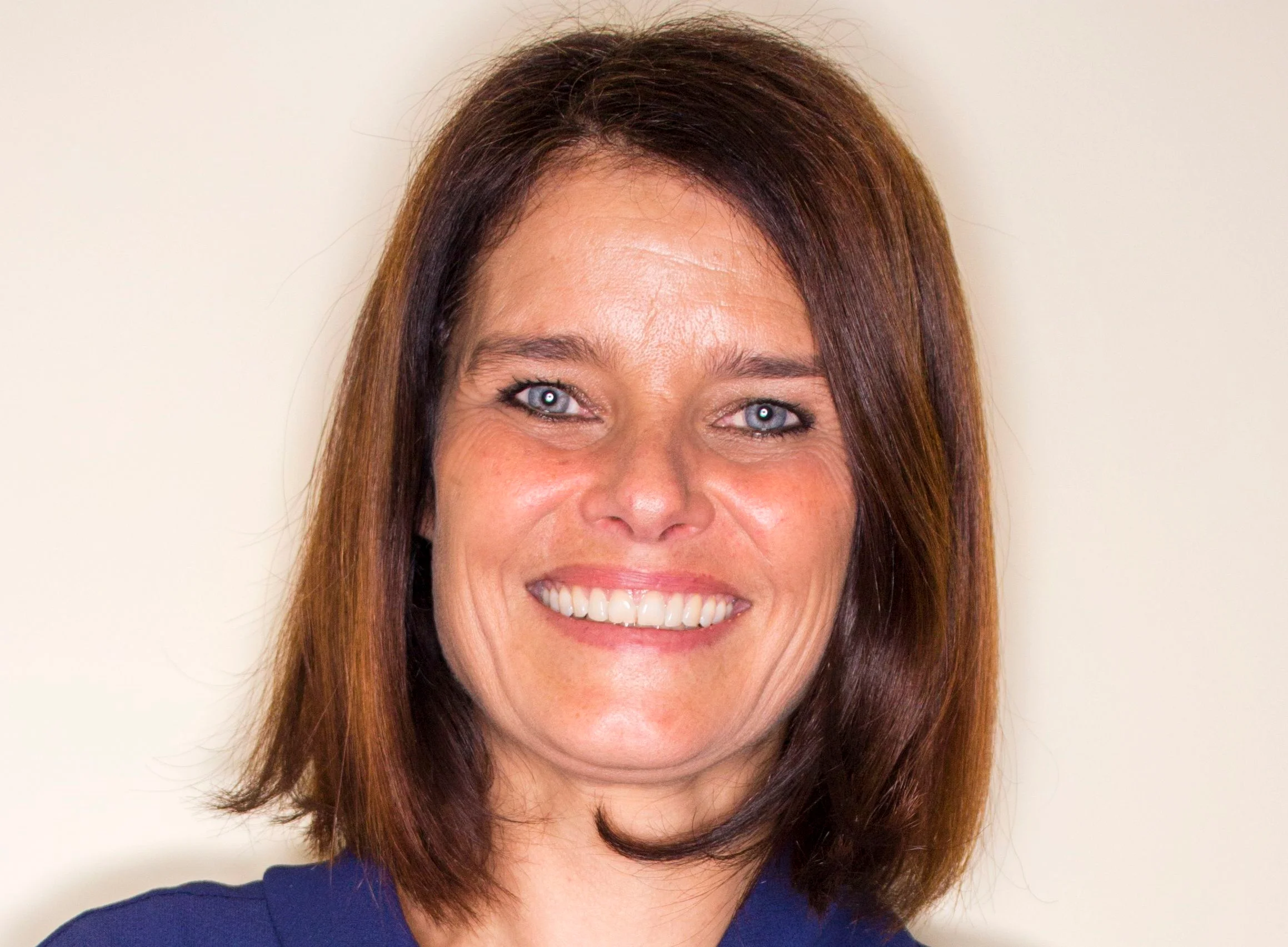 Palermo – Schmelztiegel der Kulturen Bild 2