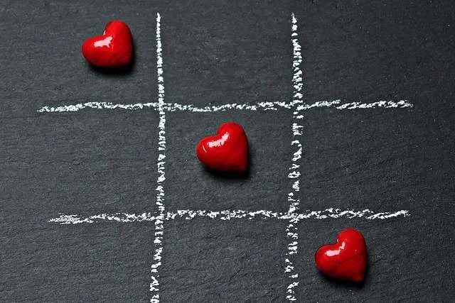 Das große Ziel des Lebens ist nicht Wissen, sondern Handeln. (Th. Huxley) - Die (Wieder)Entdeckung Emotionaler Intelligenz als Wert in einer ökonomisierten Welt Bild 1