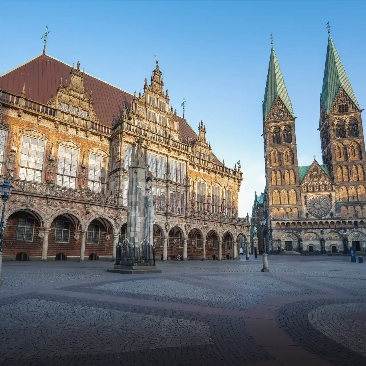 Spanisch für den Alltag - auch online möglich Bild 1
